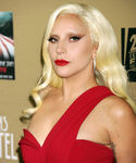 Filename=gaga_285429.JPG
Filesize=1649KiB
Dimensions=2850x3864
Date added=Oct 04, 2015 gaga_285429.JPG