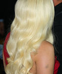 Filename=gaga_2854329.jpg
Filesize=1133KiB
Dimensions=2407x4279
Date added=Oct 04, 2015 gaga_2854329.jpg