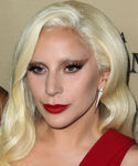 Filename=gaga_2854429.jpg
Filesize=949KiB
Dimensions=2558x3411
Date added=Oct 04, 2015 gaga_2854429.jpg