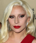 Filename=gaga_2854529.jpg
Filesize=902KiB
Dimensions=2483x3310
Date added=Oct 04, 2015 gaga_2854529.jpg