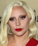 Filename=gaga_2854629.jpg
Filesize=686KiB
Dimensions=2353x2942
Date added=Oct 04, 2015 gaga_2854629.jpg