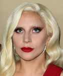 Filename=gaga_2854729.jpg
Filesize=660KiB
Dimensions=2336x2919
Date added=Oct 04, 2015 gaga_2854729.jpg