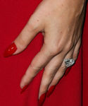 Filename=gaga_2854829.jpg
Filesize=217KiB
Dimensions=1199x1679
Date added=Oct 04, 2015 gaga_2854829.jpg