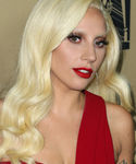 Filename=gaga_2855029.jpg
Filesize=880KiB
Dimensions=2320x3479
Date added=Oct 04, 2015 gaga_2855029.jpg