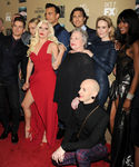 Filename=gaga_285529.JPG
Filesize=1231KiB
Dimensions=2850x3493
Date added=Oct 04, 2015 gaga_285529.JPG