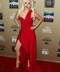 Filename=gaga_2855329.jpg
Filesize=1019KiB
Dimensions=2870x4017
Date added=Oct 04, 2015 gaga_2855329.jpg