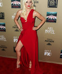 Filename=gaga_2855429.jpg
Filesize=1039KiB
Dimensions=2892x4049
Date added=Oct 04, 2015 gaga_2855429.jpg