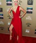 Filename=gaga_2855529.jpg
Filesize=1060KiB
Dimensions=2924x4093
Date added=Oct 04, 2015 gaga_2855529.jpg