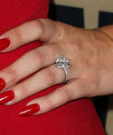 Filename=gaga_2855729.jpg
Filesize=213KiB
Dimensions=1496x1197
Date added=Oct 04, 2015 gaga_2855729.jpg