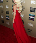 Filename=gaga_2855829.jpg
Filesize=1084KiB
Dimensions=2928x4391
Date added=Oct 04, 2015 gaga_2855829.jpg