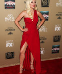 Filename=gaga_2856029.jpg
Filesize=1328KiB
Dimensions=3185x4460
Date added=Oct 04, 2015 gaga_2856029.jpg