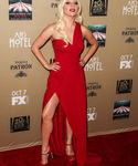 Filename=gaga_2856129.jpg
Filesize=1345KiB
Dimensions=3208x4492
Date added=Oct 04, 2015 gaga_2856129.jpg
