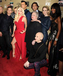 Filename=gaga_285629.JPG
Filesize=1372KiB
Dimensions=2850x3745
Date added=Oct 04, 2015 gaga_285629.JPG