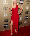 Filename=gaga_2856629.jpg
Filesize=962KiB
Dimensions=2827x3958
Date added=Oct 04, 2015 gaga_2856629.jpg