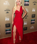Filename=gaga_2856829.jpg
Filesize=1090KiB
Dimensions=2925x4094
Date added=Oct 04, 2015 gaga_2856829.jpg