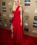 Filename=gaga_2857229.jpg
Filesize=961KiB
Dimensions=2880x4032
Date added=Oct 04, 2015 gaga_2857229.jpg