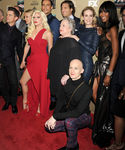 Filename=gaga_285729.JPG
Filesize=1499KiB
Dimensions=2850x3790
Date added=Oct 04, 2015 gaga_285729.JPG