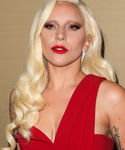 Filename=gaga_2857429.jpg
Filesize=729KiB
Dimensions=2146x3005
Date added=Oct 04, 2015 gaga_2857429.jpg