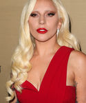 Filename=gaga_2857529.jpg
Filesize=718KiB
Dimensions=2170x3256
Date added=Oct 04, 2015 gaga_2857529.jpg