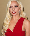 Filename=gaga_2857629.jpg
Filesize=710KiB
Dimensions=2190x3066
Date added=Oct 04, 2015 gaga_2857629.jpg