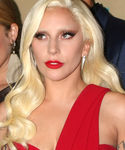 Filename=gaga_2857729.jpg
Filesize=139KiB
Dimensions=813x1119
Date added=Oct 04, 2015 gaga_2857729.jpg