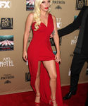 Filename=gaga_2857929.jpg
Filesize=815KiB
Dimensions=2314x3315
Date added=Oct 04, 2015 gaga_2857929.jpg