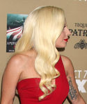 Filename=gaga_2858129.jpg
Filesize=153KiB
Dimensions=973x1138
Date added=Oct 04, 2015 gaga_2858129.jpg
