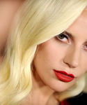 Filename=gaga_285829.jpg
Filesize=1853KiB
Dimensions=4256x2832
Date added=Oct 04, 2015 gaga_285829.jpg