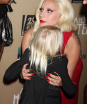 Filename=gaga_2858529.jpg
Filesize=1233KiB
Dimensions=2592x3888
Date added=Oct 04, 2015 gaga_2858529.jpg