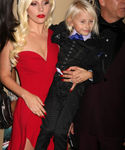 Filename=gaga_2858729.jpg
Filesize=1229KiB
Dimensions=2592x3888
Date added=Oct 04, 2015 gaga_2858729.jpg