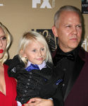 Filename=gaga_2858829.jpg
Filesize=1327KiB
Dimensions=3888x2592
Date added=Oct 04, 2015 gaga_2858829.jpg