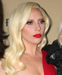 Filename=gaga_2858929.jpg
Filesize=322KiB
Dimensions=1391x1708
Date added=Oct 04, 2015 gaga_2858929.jpg