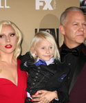 Filename=gaga_2859029.jpg
Filesize=1317KiB
Dimensions=3888x2592
Date added=Oct 04, 2015 gaga_2859029.jpg