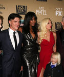 Filename=gaga_2859129.jpg
Filesize=1260KiB
Dimensions=3888x2592
Date added=Oct 04, 2015 gaga_2859129.jpg