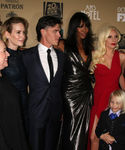 Filename=gaga_2859229.jpg
Filesize=1088KiB
Dimensions=3888x2592
Date added=Oct 04, 2015 gaga_2859229.jpg