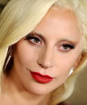 Filename=gaga_285929.jpg
Filesize=1839KiB
Dimensions=4256x2832
Date added=Oct 04, 2015 gaga_285929.jpg