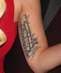 Filename=gaga_2859329.jpg
Filesize=283KiB
Dimensions=1333x1678
Date added=Oct 04, 2015 gaga_2859329.jpg