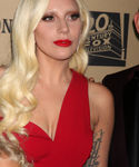 Filename=gaga_2859429.jpg
Filesize=1271KiB
Dimensions=2592x3888
Date added=Oct 04, 2015 gaga_2859429.jpg