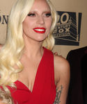 Filename=gaga_2859529.jpg
Filesize=1112KiB
Dimensions=2592x3888
Date added=Oct 04, 2015 gaga_2859529.jpg