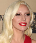 Filename=gaga_2859629.jpg
Filesize=424KiB
Dimensions=1741x2154
Date added=Oct 04, 2015 gaga_2859629.jpg