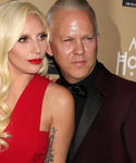 Filename=gaga_2859729.jpg
Filesize=848KiB
Dimensions=2248x3151
Date added=Oct 04, 2015 gaga_2859729.jpg