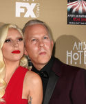 Filename=gaga_2859829.jpg
Filesize=1270KiB
Dimensions=3888x2592
Date added=Oct 04, 2015 gaga_2859829.jpg