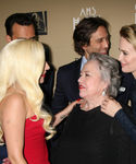 Filename=gaga_2859929.jpg
Filesize=1316KiB
Dimensions=3888x2592
Date added=Oct 04, 2015 gaga_2859929.jpg