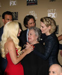 Filename=gaga_2860029.jpg
Filesize=1193KiB
Dimensions=3888x2592
Date added=Oct 04, 2015 gaga_2860029.jpg