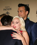 Filename=gaga_2860129.jpg
Filesize=1213KiB
Dimensions=3888x2592
Date added=Oct 04, 2015 gaga_2860129.jpg