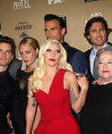 Filename=gaga_2860229.jpg
Filesize=1236KiB
Dimensions=3888x2592
Date added=Oct 04, 2015 gaga_2860229.jpg