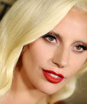 Filename=gaga_286029.jpg
Filesize=1791KiB
Dimensions=4256x2832
Date added=Oct 04, 2015 gaga_286029.jpg