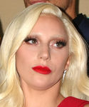 Filename=gaga_2860329.jpg
Filesize=63KiB
Dimensions=556x685
Date added=Oct 04, 2015 gaga_2860329.jpg