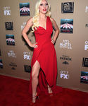 Filename=gaga_2860729.jpg
Filesize=1175KiB
Dimensions=3006x4102
Date added=Oct 04, 2015 gaga_2860729.jpg