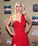Filename=gaga_2861029.jpg
Filesize=609KiB
Dimensions=2024x2627
Date added=Oct 04, 2015 gaga_2861029.jpg